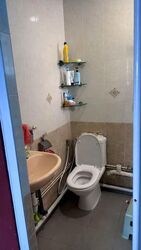 Blk 7 Ghim Moh Road (Queenstown), HDB 5 Rooms #591500511